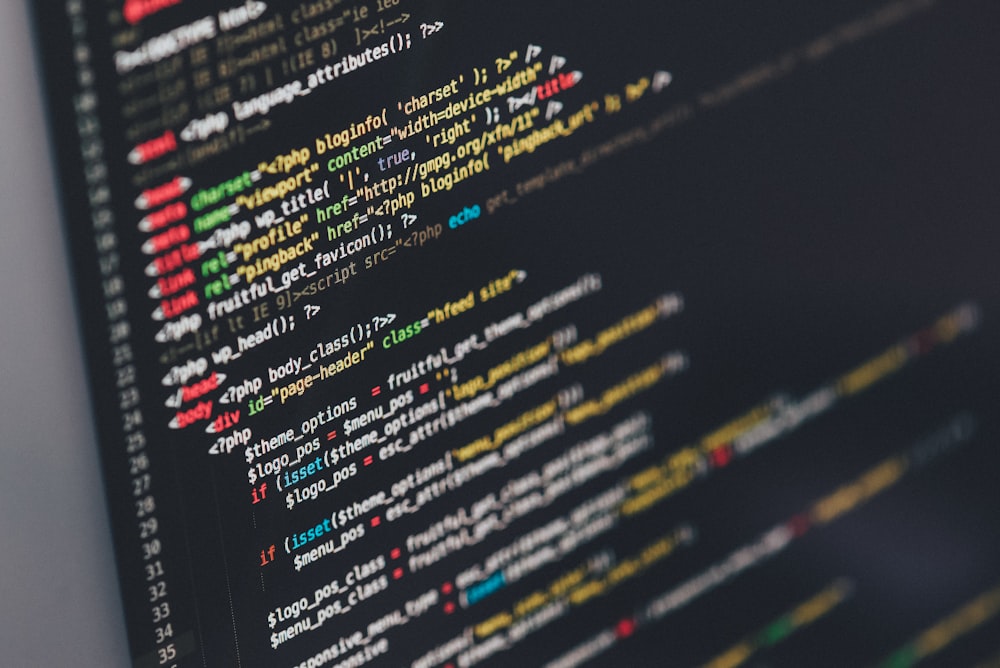 Digital Minimalism: Curating an Intentional Software Ecosystem detailed texture