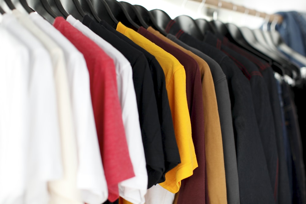 The Art of the Capsule Wardrobe: Timeless Pieces for Every Season detailed texture