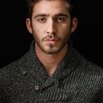 Matteo Moretti