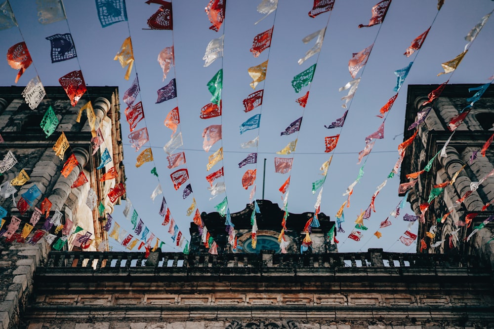 Oaxaca’s Living Heritage: Indigenous Weaving, Clay, and Mezcal Traditions detailed texture