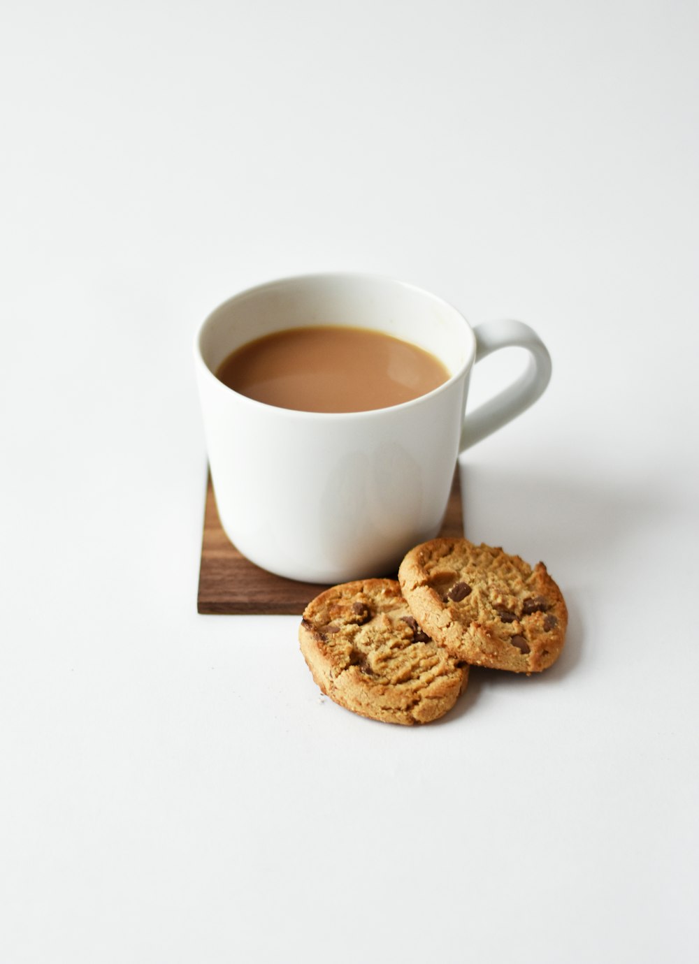 The Art of Slow Tea: Meditative Brews and Artisanal Ceramics detailed texture