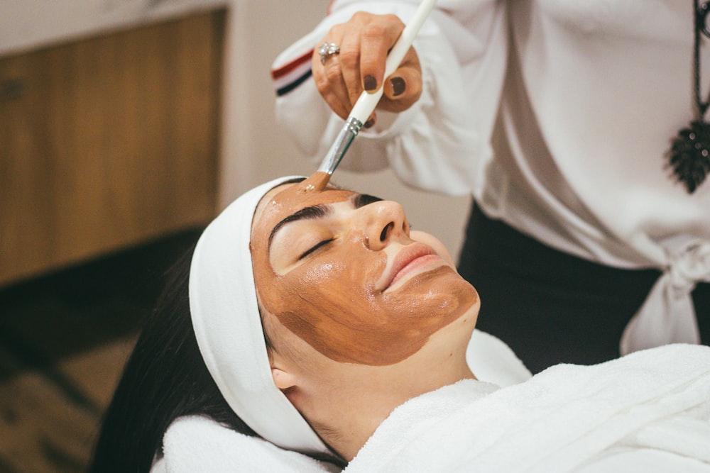 Barrier-First Beauty: Protecting Your Skin Barrier with Botanical Lipids detailed texture